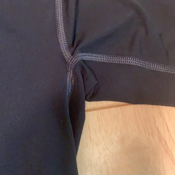 Men’s Nike T shirt - Picture 6 of 7